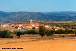 fregeneda_desde_atalaya