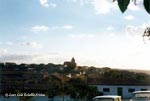 fregeneda_desde_camino_ancho