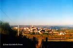 fregeneda_desde_camino_froya