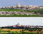fregeneda_desde_tumbo