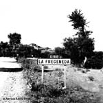 salida_fregeneda