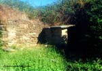fuente_arquita