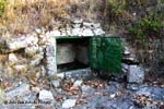 fuente_brigas