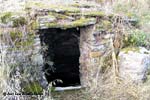 fuente_olvidera