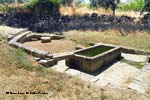 caño_y_fuente_palacio