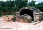 fuente_pozoabajo