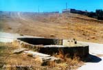 pozo_eras