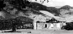 casas_vegaterron