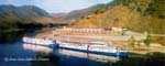 muelle_barcos