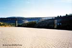 muelle_puente_2