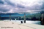 puentes_internacionales_desde_muelle
