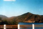 muelle_vegaterron_y_valicobo