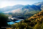 agueda_desde_san_martin