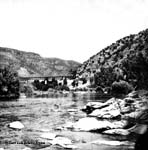 puente_internacional_desde_agueda_1