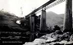 puente_internacional_desde_agueda_2