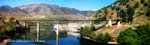 puente_int_frontal