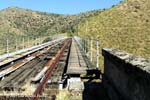 caja_puente_poyos