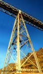 pilar_dos_puente_poyos
