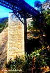 pilar_dos_puente_riscos
