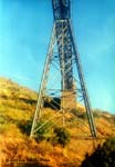 pilar_uno_puente_poyos