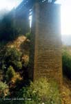 pilar_uno_puente_riscos