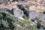 ponton_cegavinno_1