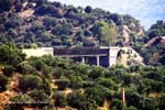 puente_almas_5