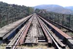 puente_almas_6