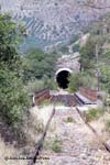 puente_almas_7