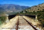 puente_almas_frente
