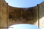 puente_arroyo_lugar_00