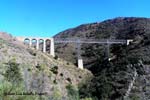 puente_arroyo_lugar_02