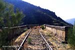 puente_arroyo_lugar_03