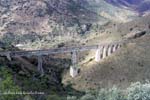 puente_arroyo_lugar_06