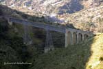 puente_arroyo_lugar_07a