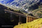 puente_arroyo_lugar_07b