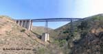 puente_arroyo_lugar_08a