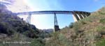 puente_arroyo_lugar_08b