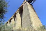 puente_arroyo_lugar_09