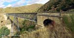 puente_arroyo_lugar_10