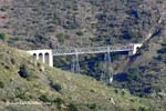 puente_arroyo_lugar_11