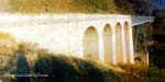 puente_arroyo_lugar_exterior