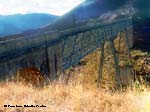 puente_arroyo_lugar_interior