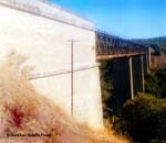 puente_froya_1