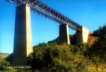 puente_froya_2