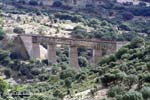 puente_froya_6