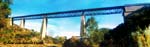 puente_froya_8
