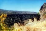 puente_morgados_1