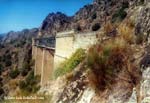 puente_morgados_3