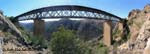puente_morgados_4